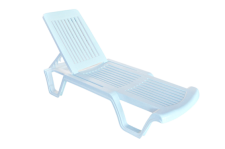 стол стеклянный для летних кафе